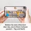 Blink Indoor – kabellose HD-Sicherheitskamera mit zwei Produktbild-Vorschau 6