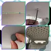 EDIBAZZAR | Kit de réparation pour plafond de voiture, 60 Voir les images du produit 2