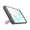 Samsung EF-RN970, Cover, Samsung, Galaxy Note10, 16 cm Produktbild-Vorschau 4