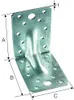 Winkelverbinder Voir les images du produit 13