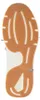 Rieker Sneaker Beige Produktbild-Vorschau 17
