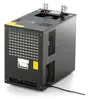 Spillatore birra, Dispenser birra, Macchina per birra AS-80 Anteprima dell’immagine prodotto 1