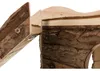 TRIXIE Haus Ineke - 38 × 25 × 50 cm Produktbild-Vorschau 2