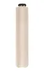 doppler ombrello tascabile ombrello Zero,99 Uni Royal Anteprima dell’immagine prodotto 2