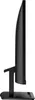 MSI PRO MP273A PACANTLA PRO PC 68,6 cm (27") 1920 x 1080 Podgląd zdjęcia produktu 6