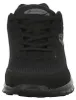 Schnürhalbschuh Sneaker (sportlich) RJ23-097-BK Produktbild-Vorschau 5