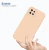 Hülle für Samsung Galaxy A22 5G Case Cover Bumper Produktbild-Vorschau 5