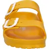 Seibel Freizeitschuhe 40401146-800 Seibel Martinique gelb Produktbild-Vorschau 4