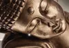 Akustikbild Buddha 200x100 cm Bilder Akustikschaum Produktbild-Vorschau 4