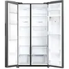 Haier HSW59F18DWMM, 613 l, SN-ST, 10 kg/24h, D, Fresh Zone Produktbild-Vorschau 2