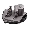 Kolektor dolotowy + siłownik 2.0TDI do Audi VW Skoda Seat Podgląd zdjęcia produktu 9