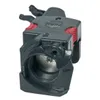 Brühgruppe DeLonghi 7313251451 für Kaffeemaschine Produktbild-Vorschau 4