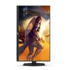 Q27G4X  AOC Q27G4X LED display Produktbild-Vorschau 14