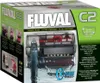 Fluval C2 Aquarienfilter, 5-stufiger Power-Filter für Produktbild-Vorschau 1