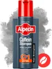 Alpecin Hair Energizer Koffein C1 Shampoo für Haarwachstum Produktbild-Vorschau 1