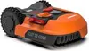Worx WR142E - Rasenmähroboter - 700 m² - 18 cm - 3 cm - 6 Produktbild-Vorschau 2