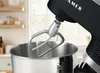 KLAMER Küchenmaschine Classic 1400 W – 5,5 L Rührschüssel Produktbild-Vorschau 8
