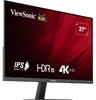 Viewsonic VA VA2708-4K-HD, 68,6 cm (27"), 3840 x 2160 Produktbild-Vorschau 21