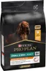 Purina Pro Plan Small & Mini Adult, voor volwassen honden Productafbeelding-voorbeeld 5