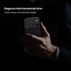 Funda Nillkin CamShield Pro Magnética, compatible con Vista previa de la imagen del producto 12