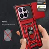 Outdoor Panzer Hülle Xiaomi 17T Handyhülle Kameraschutz Produktbild-Vorschau 2