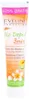 Eveline Cosmetics, Bio Depil, Mango, Smooth, Produktbild-Vorschau 1