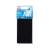 Tessuto per toppe Prym con ferro da stiro 12 x 45 cm nero Anteprima dell’immagine prodotto 2