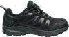 Trekker Winterschuhe mit spikes Trekking - EU39 Anteprima dell’immagine prodotto 6