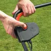 Moosreibe - Rasenbelüfter Produktbild-Vorschau 10