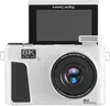 Digitalkamera 8K 88 MP 18-fach-Zoom Autofokus Produktbild-Vorschau 2