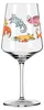 Set di 2 bicchieri da cocktail Ritzenhoff Petfluencer, Anteprima dell’immagine prodotto 4