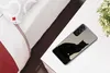 MuchoWow® Handyhülle Schutzhülle Hülle für Samsung Galaxy Produktbild-Vorschau 4