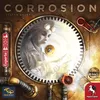Corrosion (Deep Print Games) - Brettspiel Produktbild-Vorschau 2