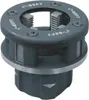 KS TOOLS Tête de filetage Ø 3/4" - 903.3303 Voir les images du produit 5