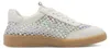 Dámská obuv Marco Tozzi 2-83709-46 offwhite 39 Náhled obrázku produktu 11