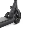 Egret Pro E-Scooter, 80 km Reichweite, 20 km/h, Produktbild-Vorschau 8