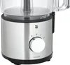 WMF Cult X Kitchen Machine Edition 0416640011 Náhľad obrázku produktu 3