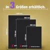 Sportstech BM186 Bodenschutzmatte | Strapazierfähig | Produktbild-Vorschau 5