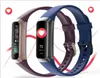 Sport-Smartband mit Schlaf-Erinnerungsfunktion, Produktbild-Vorschau 2