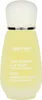 Darphin Essential Oil Elixir Rose Aromatic Care Produktbild-Vorschau 5