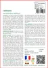 SAFLAX  - L’edelweiss - 500 graines - Leontopodium Voir les images du produit 3