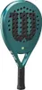 Rakieta do padla Wilson Blade V3 Podgląd zdjęcia produktu 6