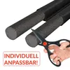 MONZANA® 3x Zugluftstopper für Türen 92cm Doppeldichtung Produktbild-Vorschau 8