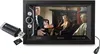 Caliber Autoradio mit Bluetooth®-Technologie - 2 DIN - 6,2" Voir les images du produit 5
