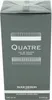 Boucheron, Quatre, Eau De Toilette, For Men, 100 ml Podgląd zdjęcia produktu 8