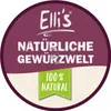 Paella Gewürzmischung fein - Ellis Gewürz Produktbild-Vorschau 3