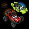 Autíčko na diaľkové ovládanie Overmax Offroad X-Gravel 1:20 Náhľad obrázku produktu 5