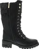 Mustang Stiefel Stiefel Kunstleder Produktbild-Vorschau 17