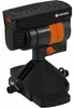 GARDENA Viereckregner OS 90  K79307 Produktbild-Vorschau 4