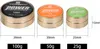 Rakieta tenisowa, obciążnik, pomoc treningowa, trenażer do Podgląd zdjęcia produktu 5